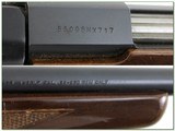 Rare Browning A Bolt 22-250 Rem Hunter 22” - 4 of 4