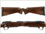 Rare Browning A Bolt 22-250 Rem Hunter 22” - 2 of 4