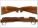 Rare Remington 700 LH BDL 22-250 Rem 24” Rifle 1993 - 2 of 4
