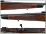 Weatherby Mark V Classicmark 340 Wby Mag 24” - 3 of 4