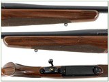 Browning X Bolt Medallion 30-06 22” Rifle - 3 of 4