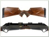 Benelli Lupo 300 Win Mag Rifle NIB 24” - 2 of 4