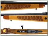 Sako AV Deluxe with beautiful wood in 375 H&H Mag! - 3 of 4