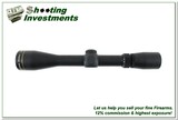 Leupold Rifleman 3-9x40mm Matte Rifle Scope LR Duplex Reticle - 2 of 4