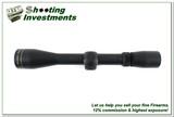 Leupold Rifleman 3-9x40mm Matte Rifle Scope LR Duplex Reticle - 3 of 4