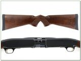 Browning BPS 12 GA 26” Invector Plus 3” like new - 2 of 4