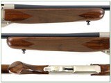 Browning BAR MK-II High Grade Belgium 30-06 22” Rifle - 3 of 4