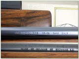 Browning BAR MK-II High Grade Belgium 30-06 22” Rifle - 4 of 4