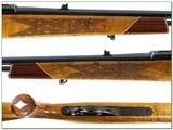 Weatherby XXII Auto Tube Japan 22 LR Rifle 24” - 3 of 4