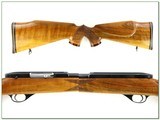 Weatherby XXII Auto Tube Japan 22 LR Rifle 24” - 2 of 4