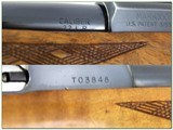 Weatherby XXII Auto Tube Japan 22 LR Rifle 24” - 4 of 4