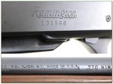 Remington 760 in 270 Win made in 1953! - 4 of 4
