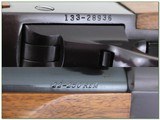 Ruger No. 1 22-250 Rem Rifle - 4 of 4