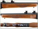 Ruger No. 1 22-250 Rem Rifle - 3 of 4
