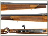 Weatherby Mark V BI-CENTENNIAL 300 Wthy Mag Rare Custom Shop - 3 of 4