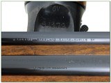 Browning A5 Magnum 12 Ga Belgium 1966 28” Full VR - 4 of 4