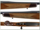 Browning A Bolt Medallion LH 300 Win Mag 26” Rifle - 3 of 4