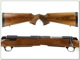 Browning A Bolt Medallion LH 300 Win Mag 26” Rifle - 2 of 4