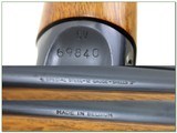 Browning A5 Magnum 12 Ga Belgium 1965 32” Full VR Shotgun - 4 of 4