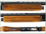 Browning A5 Magnum 12 Ga Belgium 1965 32” Full VR Shotgun - 3 of 4
