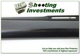 Browning A5 12 GA Belgium 30” Full Choke St. Louis Vent Rib Barrel - 4 of 4