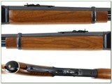 Marlin 336 30-30 JM Pre Safety 20” Rifle - 3 of 4
