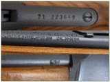 Marlin 336 30-30 JM Pre Safety 20” Rifle - 4 of 4