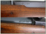 Ruger 77-22 22 LR 20” 1987 Rifle - 4 of 4