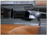 Ruger No. 1 7mm Rem Mag Red Pad 26” 1978 Rifle - 4 of 4