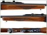 Ruger No. 1 7mm Rem Mag Red Pad 26” 1978 Rifle - 3 of 4