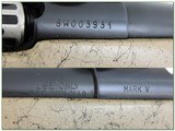 Weatherby Mark V Ultra Light in 300 Win Mag - 4 of 4