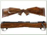 Weatherby Mark V Ultramark Custom Shop LH 7mm Wby Mag 24” - 2 of 4