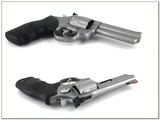 Taurus Model 66 357 Mag Revolver 4” - 3 of 4