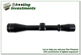 Leupold Vari X II 3-9x40mm Gloss Duplex Rifle Scope - 2 of 4