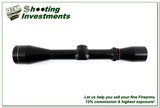 Leupold Vari X II 3-9x40mm Gloss Duplex Rifle Scope - 2 of 4