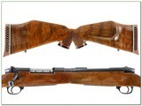 Weatherby Mark V Deluxe 270 Wby Mag Like New 24” Rifle - 2 of 4