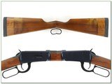 Winchester Model 94 30-30 20” Rifle 15in LOP - 2 of 4