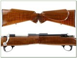 Browning Belgium Safari Grade 243 Win Pencil Barrel! - 2 of 4