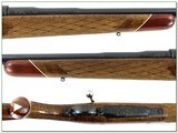 Browning Belgium Medallion Grade 7mm Rem top collector! - 3 of 4