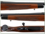 Remington 700 Varmint Special 1982 made 22-250 top collector! - 3 of 4