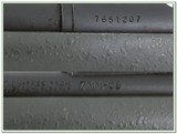 Remington Model Seven 7mm-08 Kevlar Lightweight 18.5” Rifle - 4 of 4