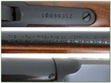 Marlin 1894 44 Mag 1990 made JM Marked! - 4 of 4