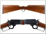 Marlin 1894 44 Mag 1990 made JM Marked! - 2 of 4