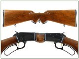 Marlin 39A Golden 1960 made 22 JM marked! - 2 of 4