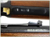 Marlin 39A Golden 1960 made 22 JM marked! - 4 of 4