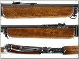 Marlin 39A Golden 1960 made 22 JM marked! - 3 of 4