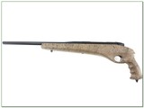 Weatherby Mark V CFP 223 Rem Pistol Exc Cond! - 2 of 4