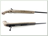 Weatherby Mark V CFP 223 Rem Pistol Exc Cond! - 3 of 4