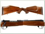 Weatherby Mark V Deluxe 30-06 9-lug 24” Exc Cond! - 2 of 4