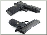 Wilson Combat EDC X9 9mm 4” - 3 of 4